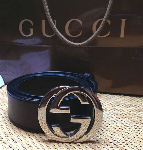 gucci belt on sale for cheap|pre owned gucci belt.